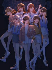 男生女生一起差差差1个小时